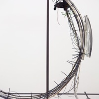 S​ö​dermalm / Chernobyl, 1962 - Single - whatever51