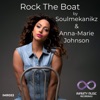 Rock The Boat