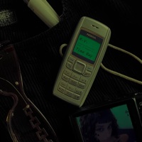 RV - Single - Tima Bay