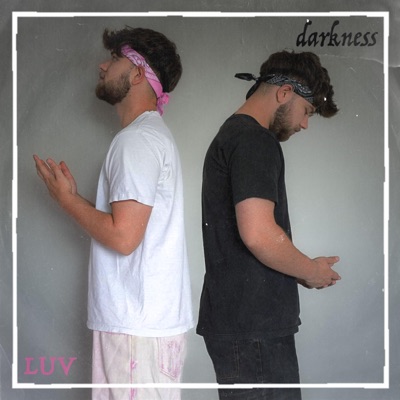 LUV&darkness