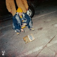 U Have 2 Die 2 Leave Here - J.E.V.I PE$CI