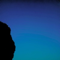 City2Country - thelilbird & Burkey Bee