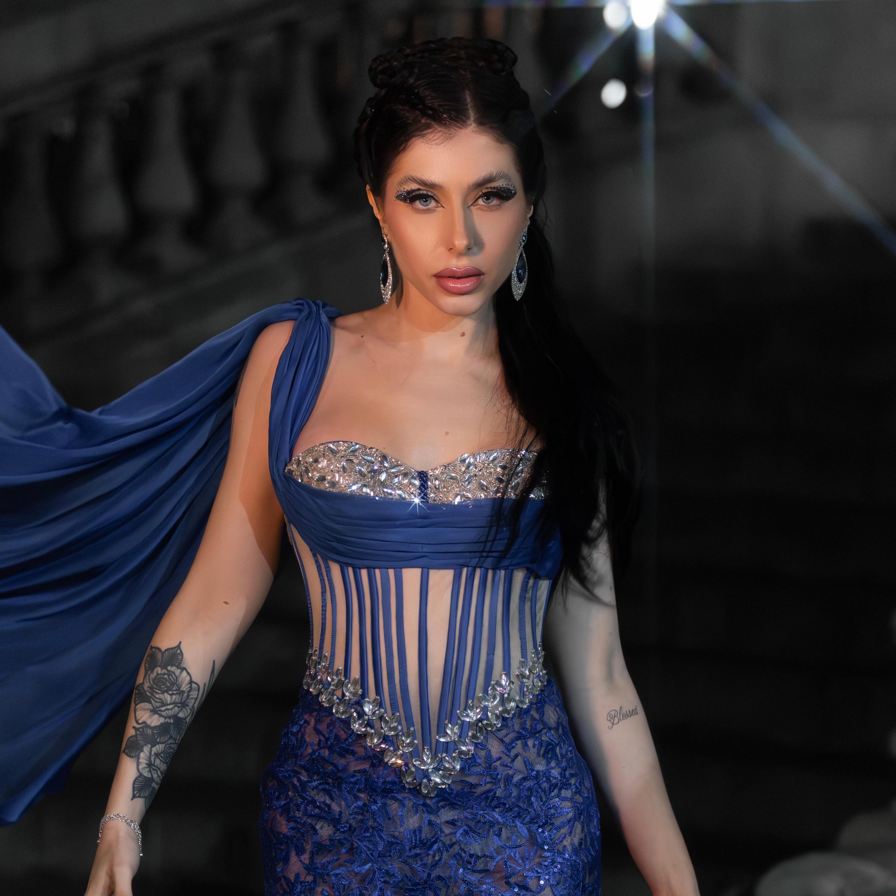 Femme Fatale - Single