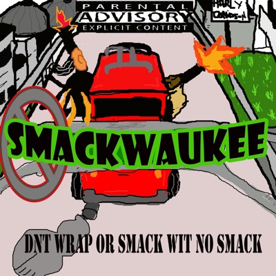SMACKWAUKEE