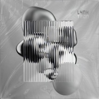 LYNX EP - Single - carlvillll