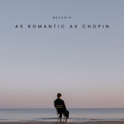 Dmitri Shostakovich Waltz No. 2 - Metanio