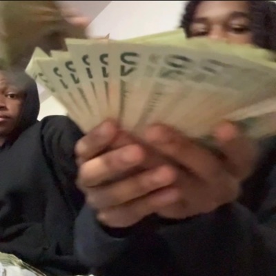 Graceland (feat. FG BabyJon) - Single