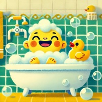 RUBBER DUCKY (feat. Metro 28) - Single - Treehousecharlie