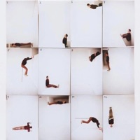 Bitte lass mich einfach los - Single - sparr00w