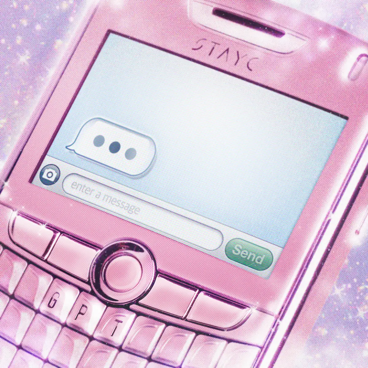 STAYC - ...l - Single (2024) [iTunes Plus AAC M4A]-新房子