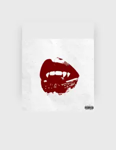 Écoutez Rockout Beejay, regardez des vidéoclips, lisez la biographie, consultez les dates de tournée et plus encore !