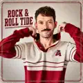 Rock & Roll Tide