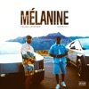Mélanine (feat. Werenoi) - Single