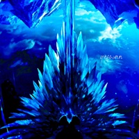 Daedalus (feat. $Peedy) - Single - qeswan