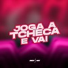 Joga a Tcheca e Vai - Single