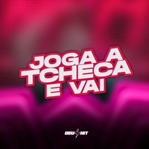 Joga a Tcheca e Vai