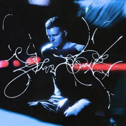 SWEET PRAISE cover art