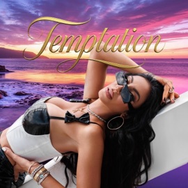 Temptation RO-MiNA