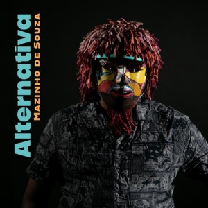 Carnaval no Rio