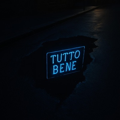 Tutto Bene - Single