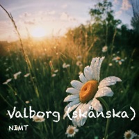 Valborg (skånska) - Single - Nimt