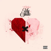 My Side - T-Moe44