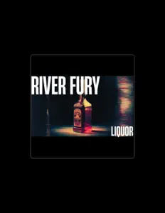 Listen to River Fury, watch music videos, read bio, see tour dates & more!