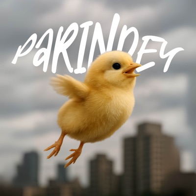 Parindey - Single
