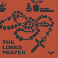 The Lord's Prayer - Single - Andrew Ripp