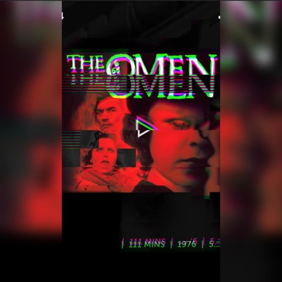 The Omen 111 - Single