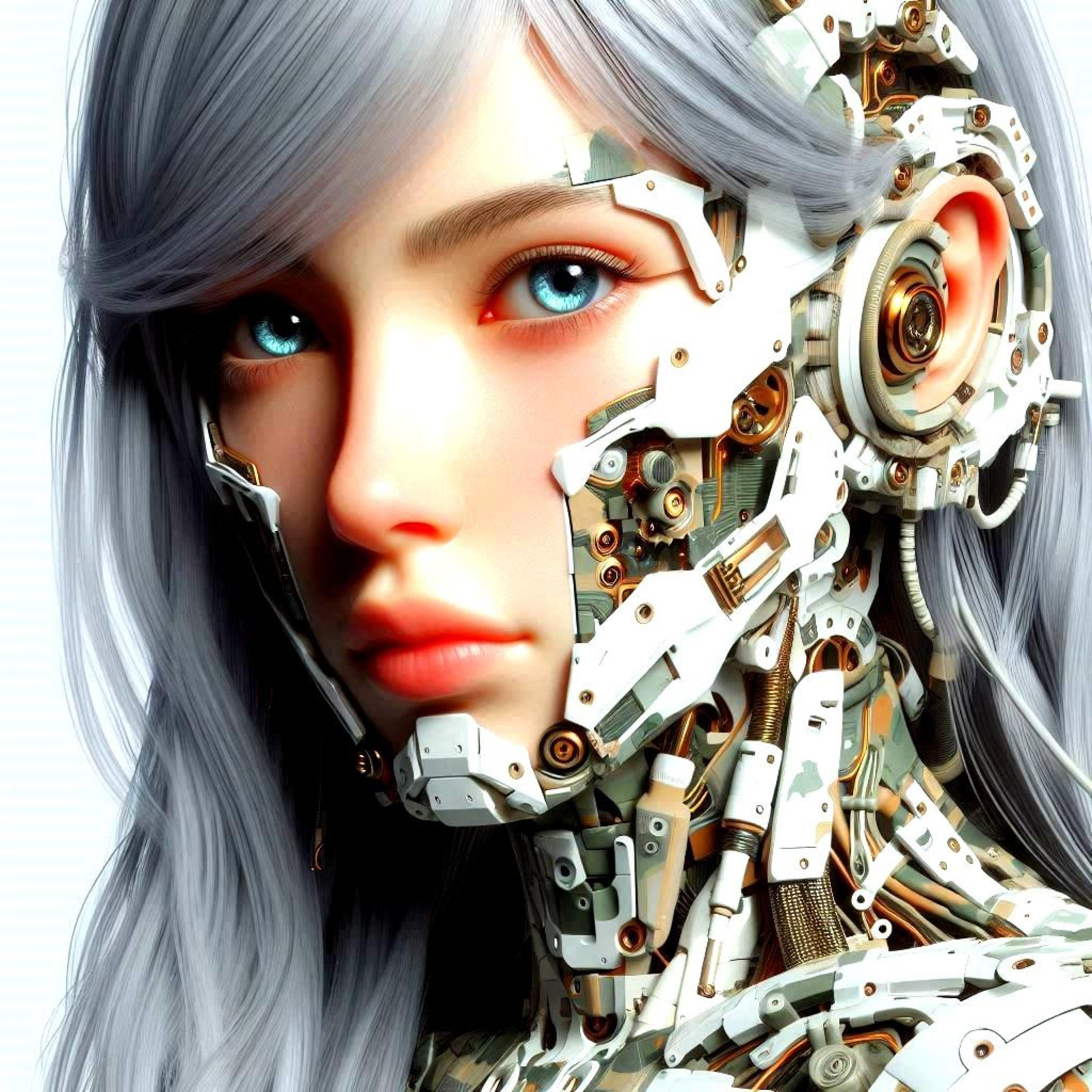 Camouflage Age - Single