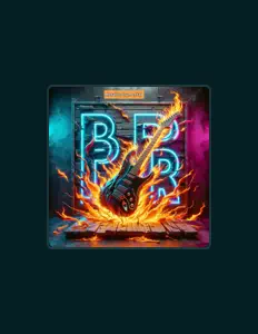 8bfr: песни, клипы, биография, даты выступлений и многое другое.