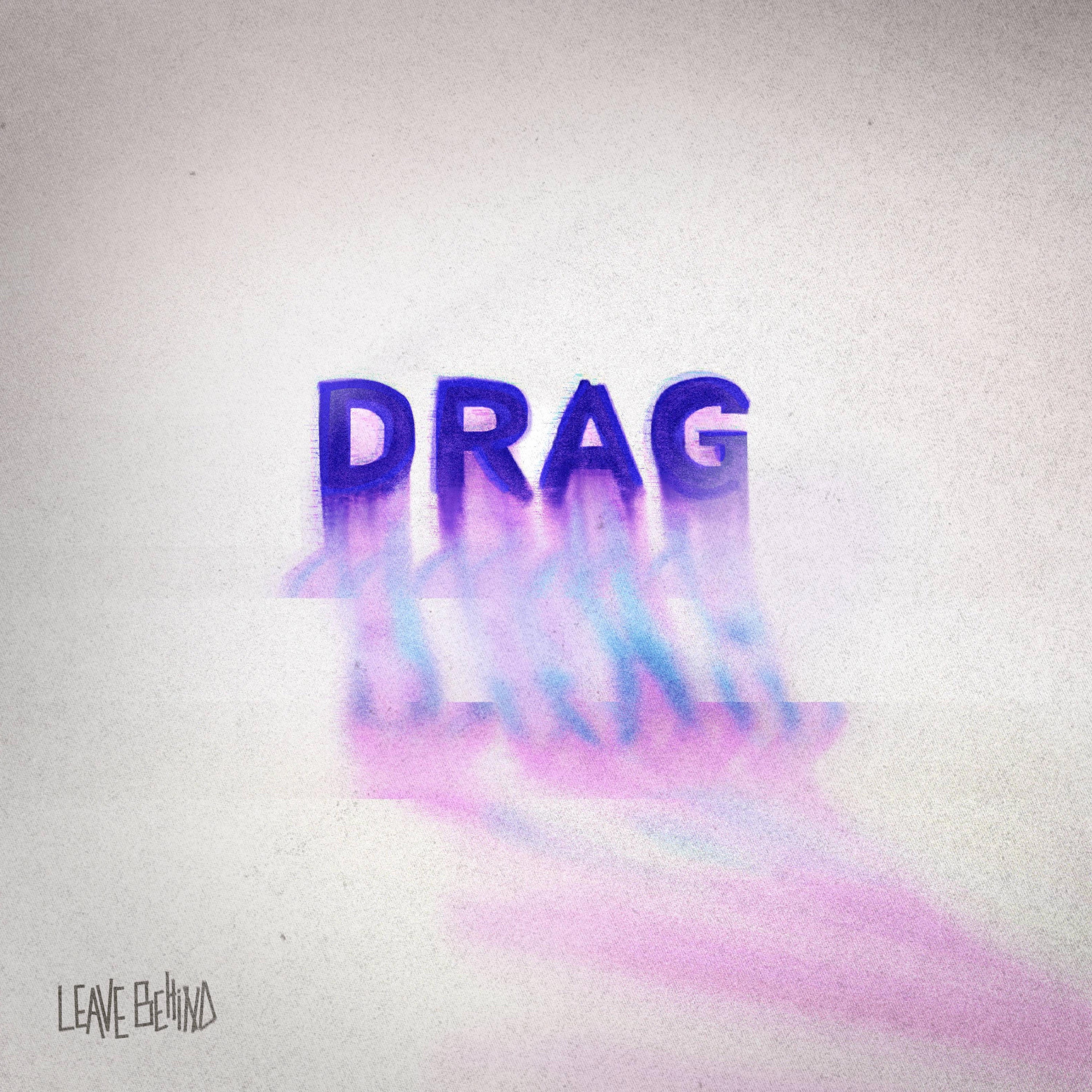 Drag - Single
