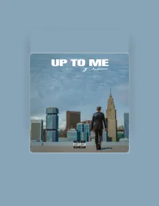 Écoutez Trevmadeit, regardez des vidéoclips, lisez la biographie, consultez les dates de tournée et plus encore !