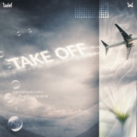Take Off (feat. T!NE & VIPER) - Single - 2001Active