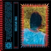 Love Neva Fail cover art