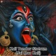 Kali Tandav Stotram Jai Maa Kali Single