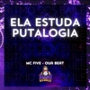 Ela Estuda Putalogia - Single