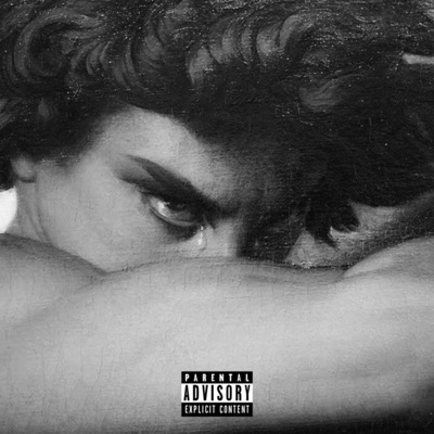 Lucifero - Single