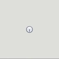 Jumpas - Single - Xolani Carios Sibiya & MaFruits