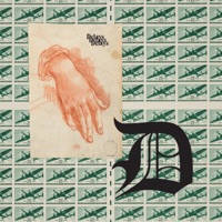 Delays - Single - Alligned.