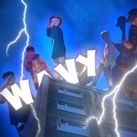 Wavy - Single - Niko