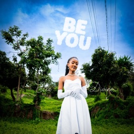 BE YOU (feat. Ella Divine) OneMic studio