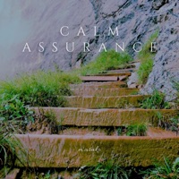 Calm Assurance - Single - m'arako