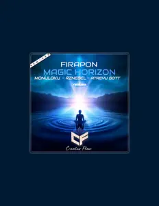 收听 Firapon、观看音乐视频、阅读小传、查看巡演日期等 ！