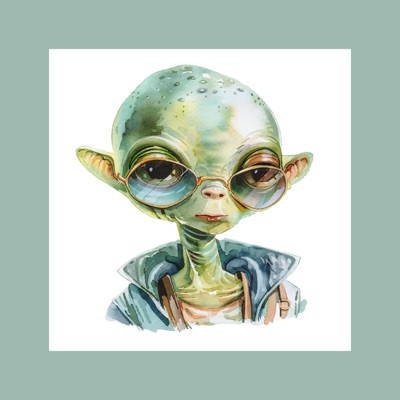 LEELA (feat. BIG ESTEVEZ & MAGIC FLOW) - Single