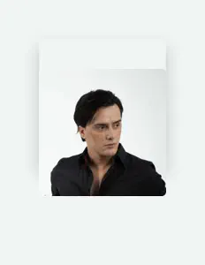 Escucha a Vasilis Konstantinou, mira vídeos musicales, lee la biografía, consulta fechas de giras y mucho más.