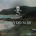 Beira Do Mar