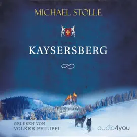 Kaysersberg