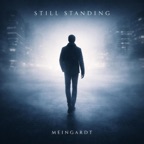 Still Standing